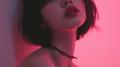 炒菜R&B | 浪漫 微醺 迷醉 卧室氛围感