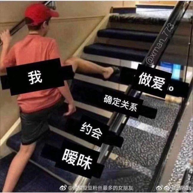 心动演绎/不过一见钟情罢了，，