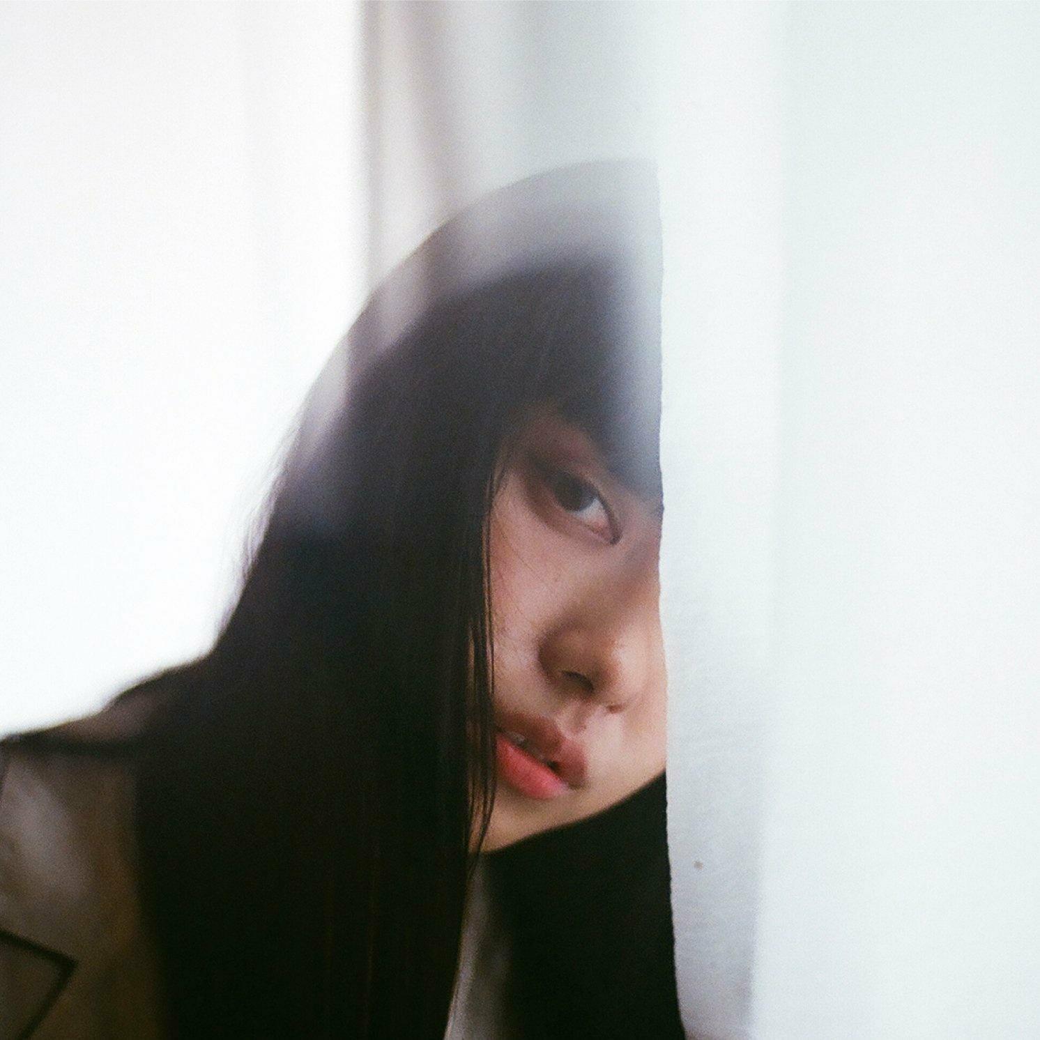 被浪漫感染的艺术家们 | 日语