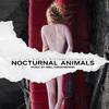 Nocturnal Animals (Original Motion Picture Soundtrack)专辑