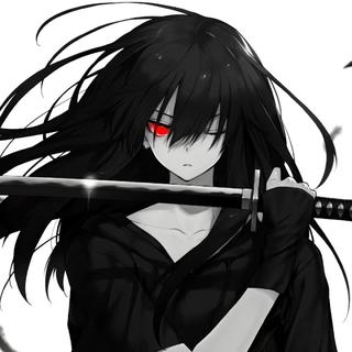 亢奋值100％｜巅峰赛燃曲 极致压迫感Max