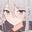 牧桦desu