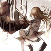 Echo