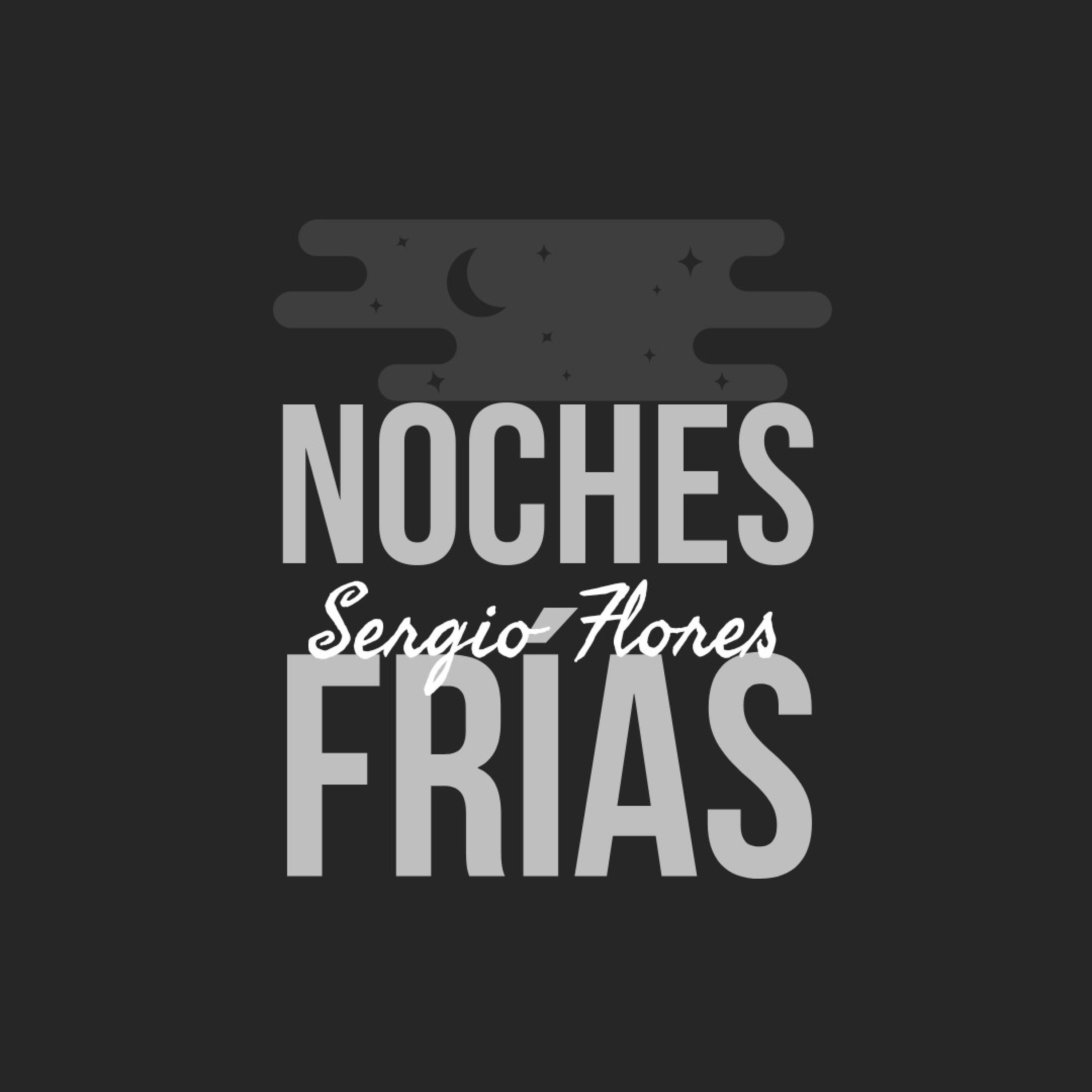 Noches frías
