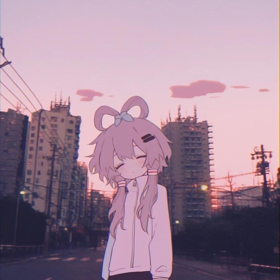百听不厌的后朋克 | 在线播放 | 网易云音乐
