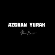 Azgan Yurak