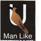 U (Man Like)专辑