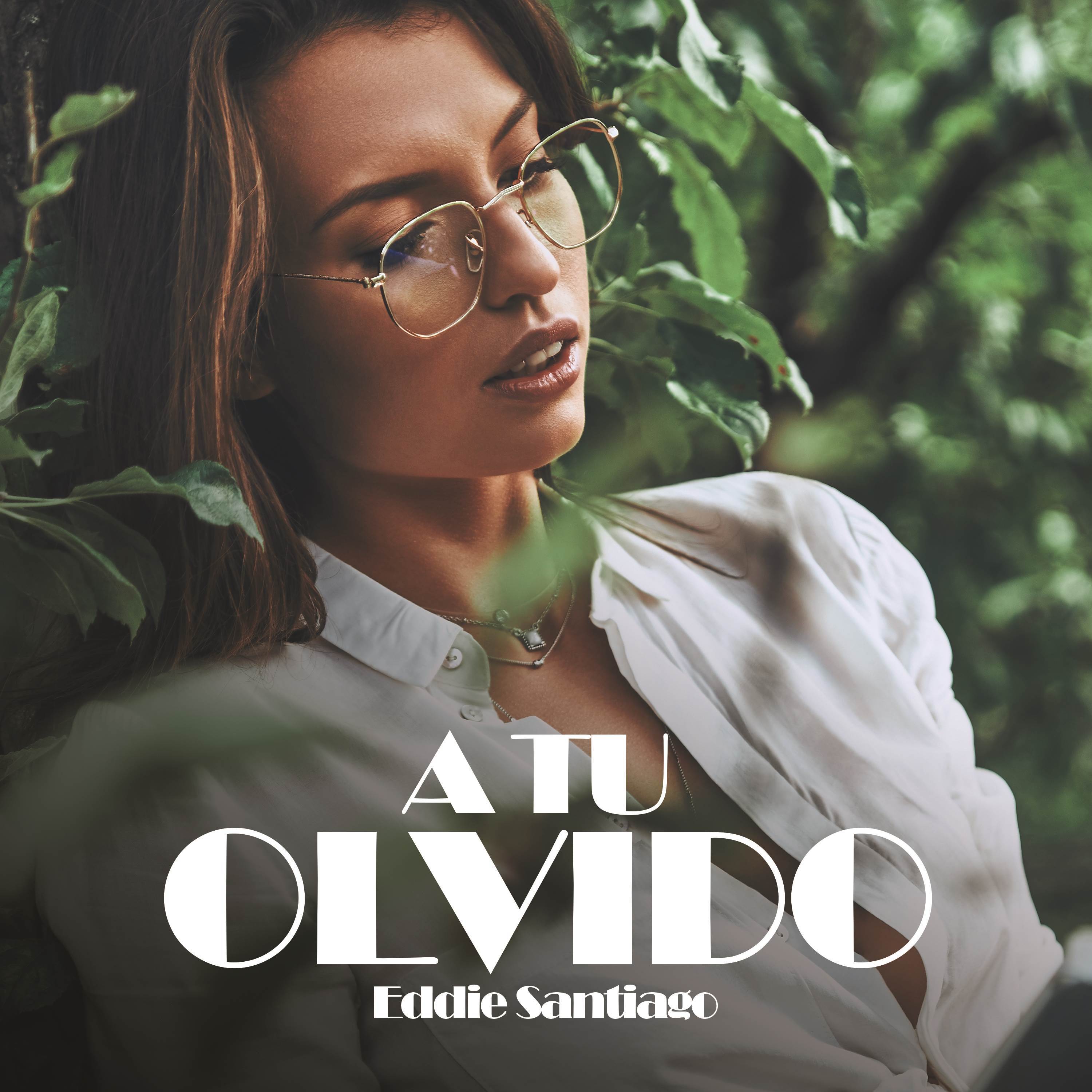 A Tu Olvido