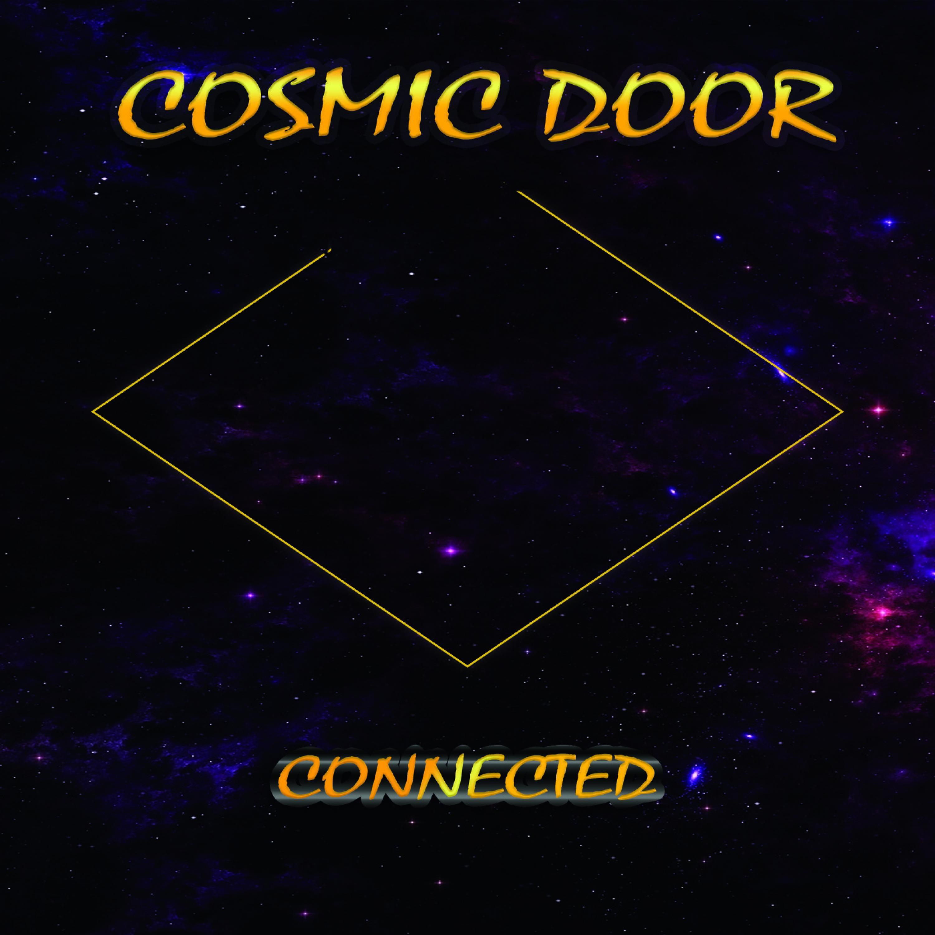 Bizarre Contact (Original Mix)