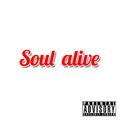 Soul alive