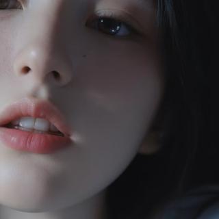 【回忆杀】2018年的那个夏天到底有啥魔力？