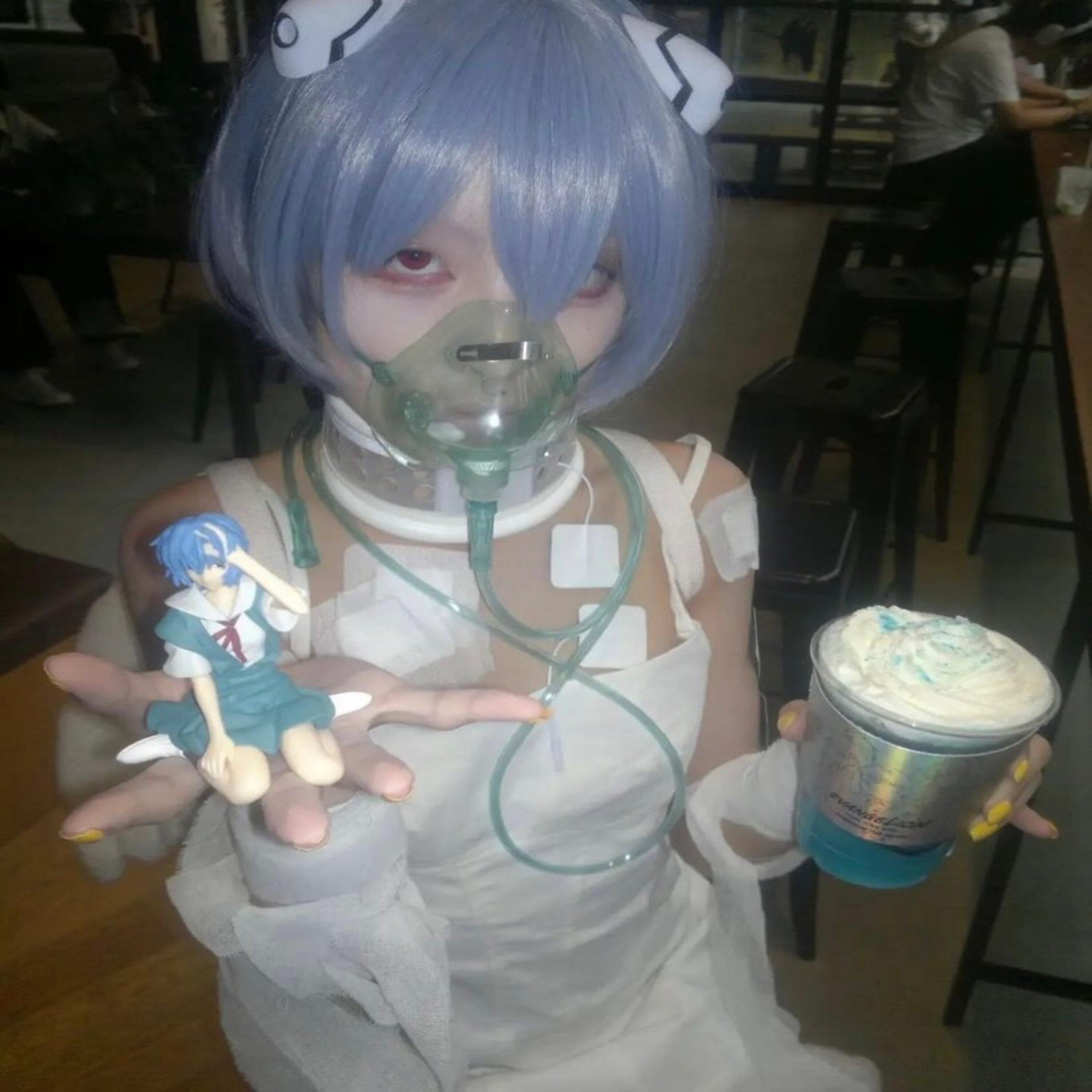 Futures entailles (888rks, Tartumasti) (feat. Sergio_Takumi & Evil eye empire)