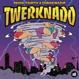 Twerknado