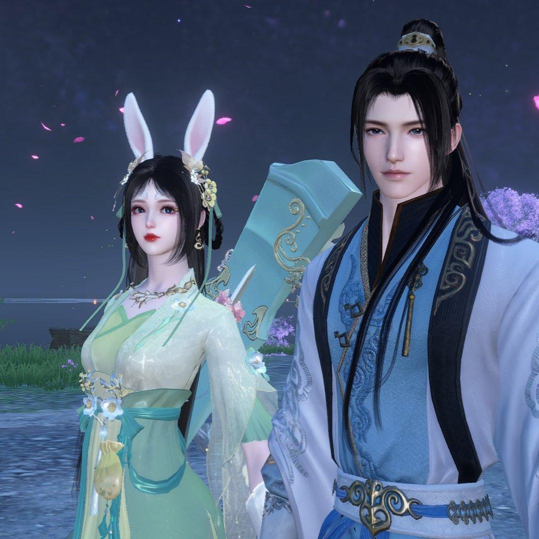 【逆水寒+天涯明月刀】精选bgm | 在线播放 | 网易云音乐