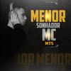 Mc Mts - Menor Sonhador