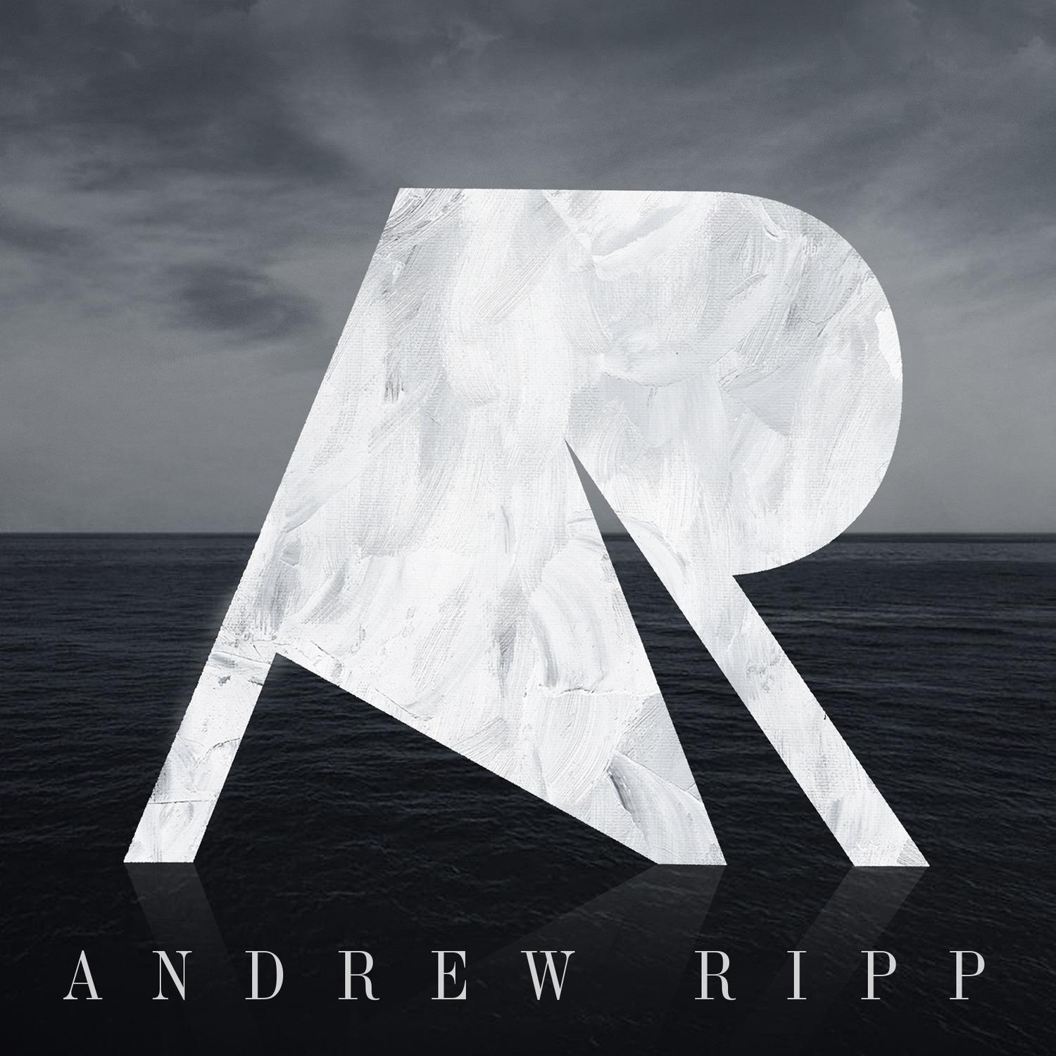 Andrew Ripp - Waiting Room