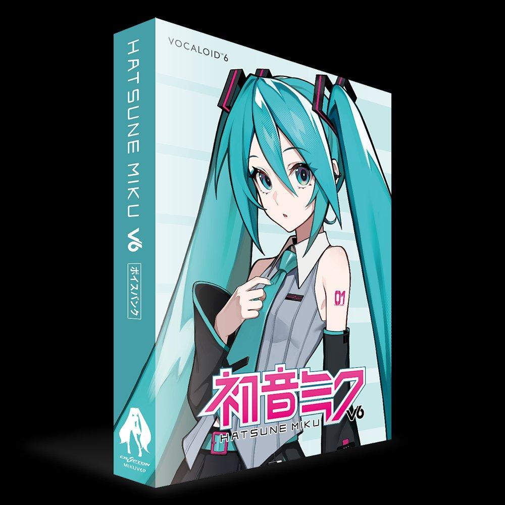 依然以“初音未来”存在于这里 | 在线播放 | 网易云音乐