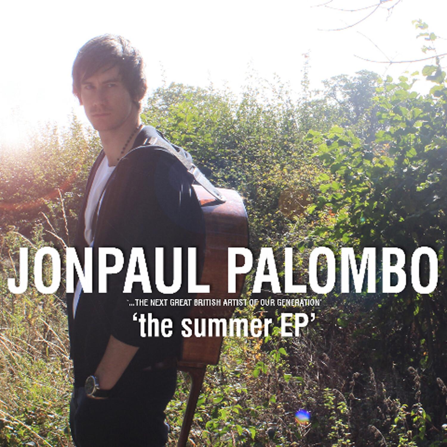 The Summer