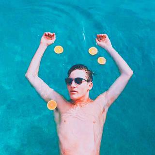 解暑小调 | 轻快节奏陪你度过酷热夏季