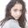 claire121