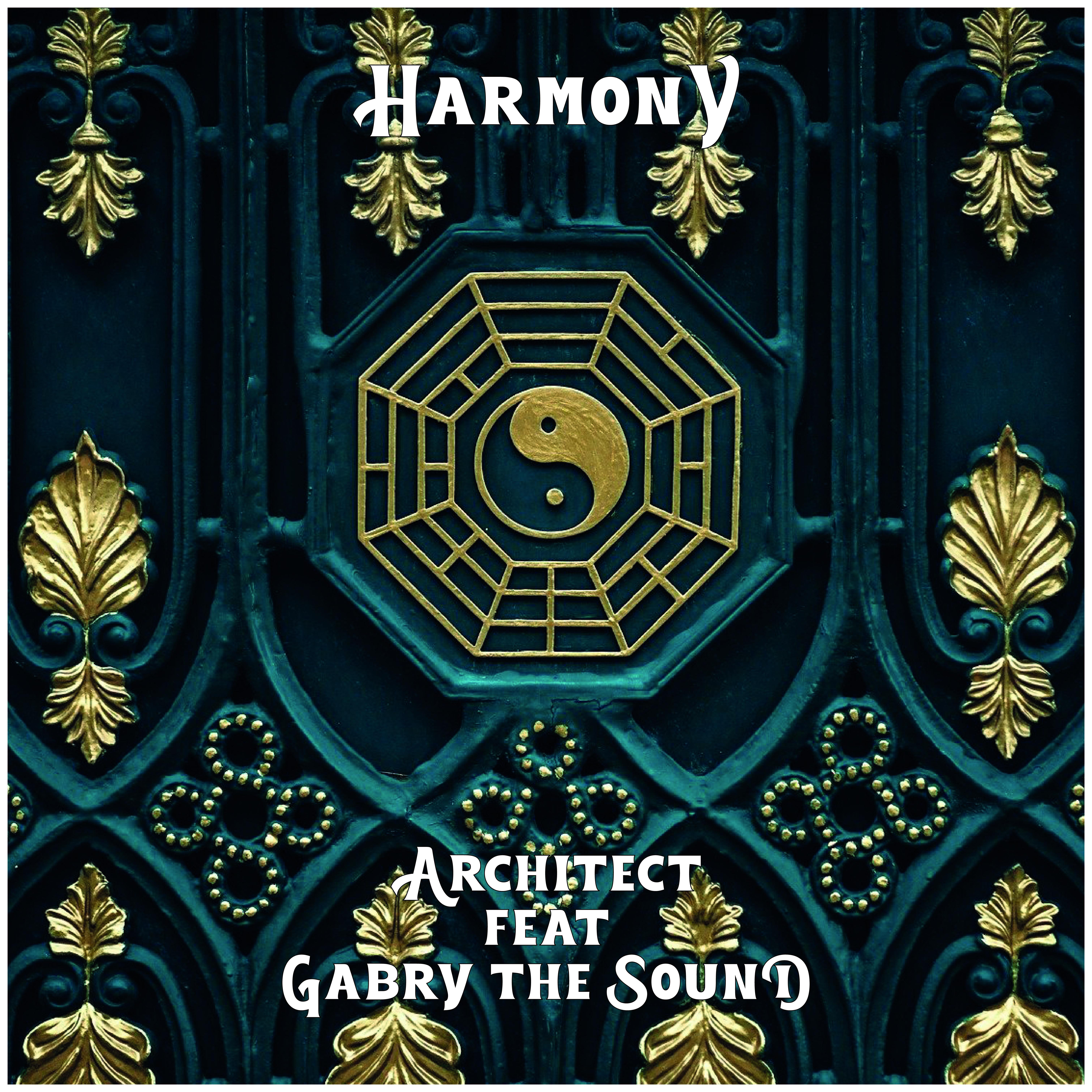 Harmony