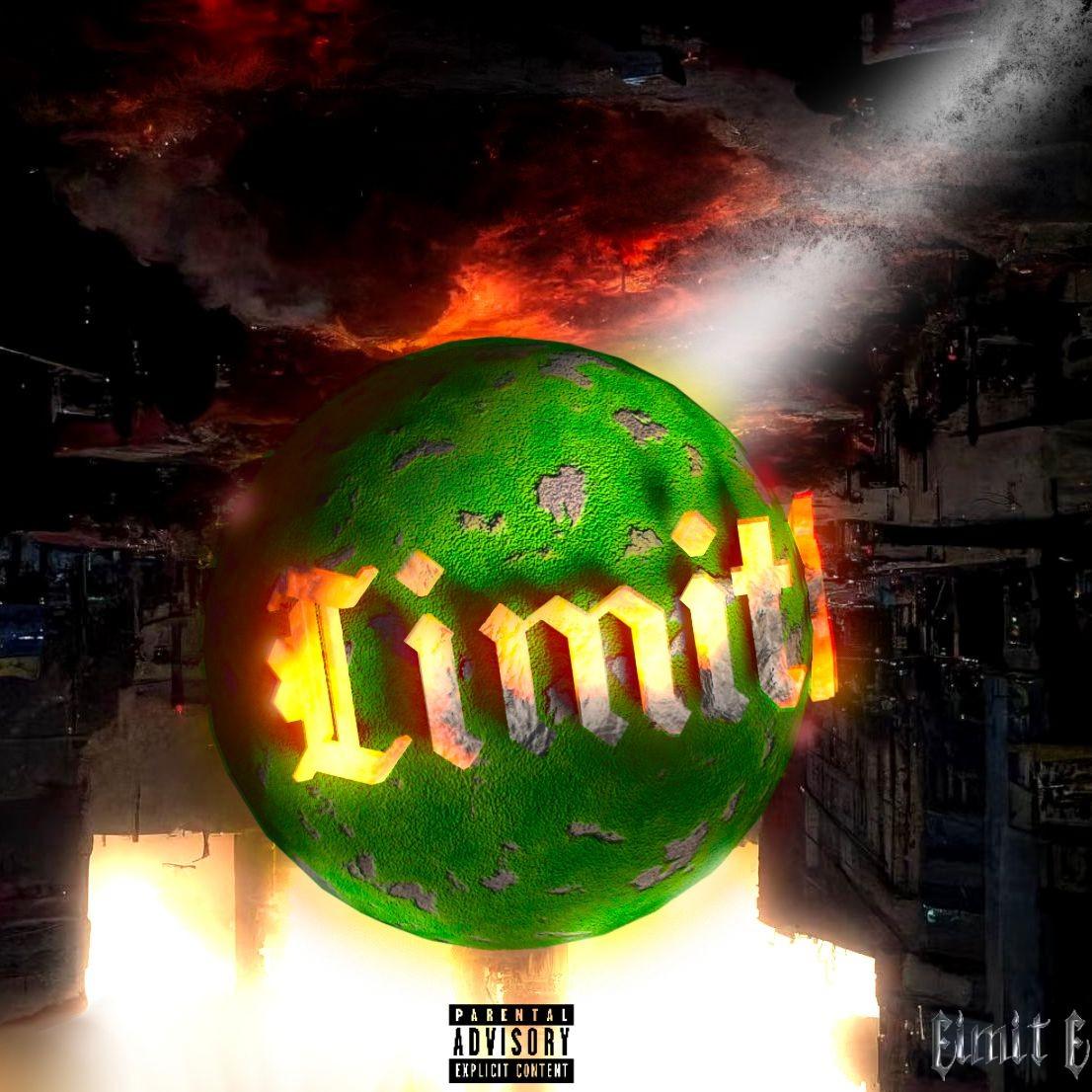 河南孟菲斯（feat.张雪飞）