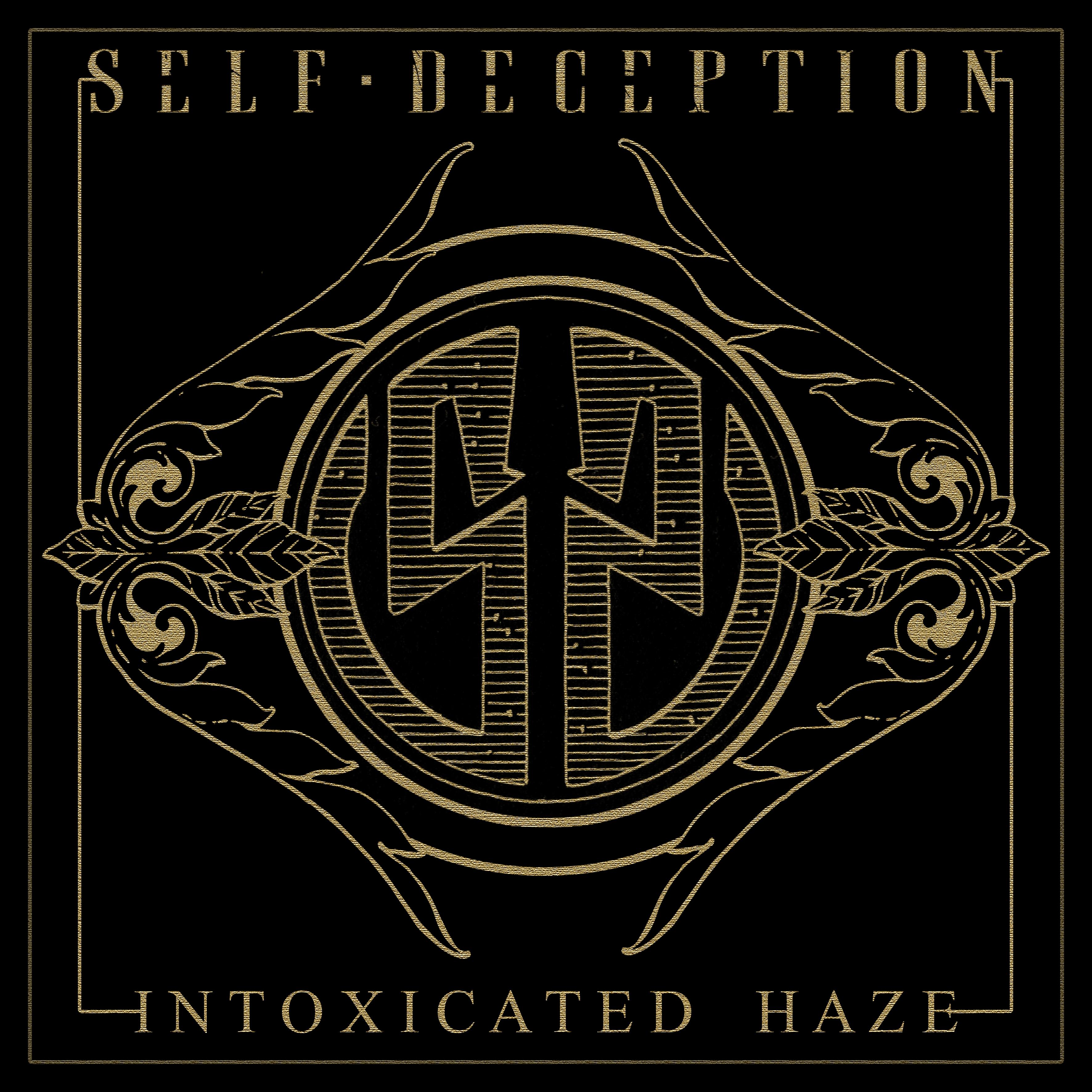 Intoxicated Haze