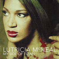 Someone Loves You Honey - Lutricia Mcneal (unofficial Instrumental)