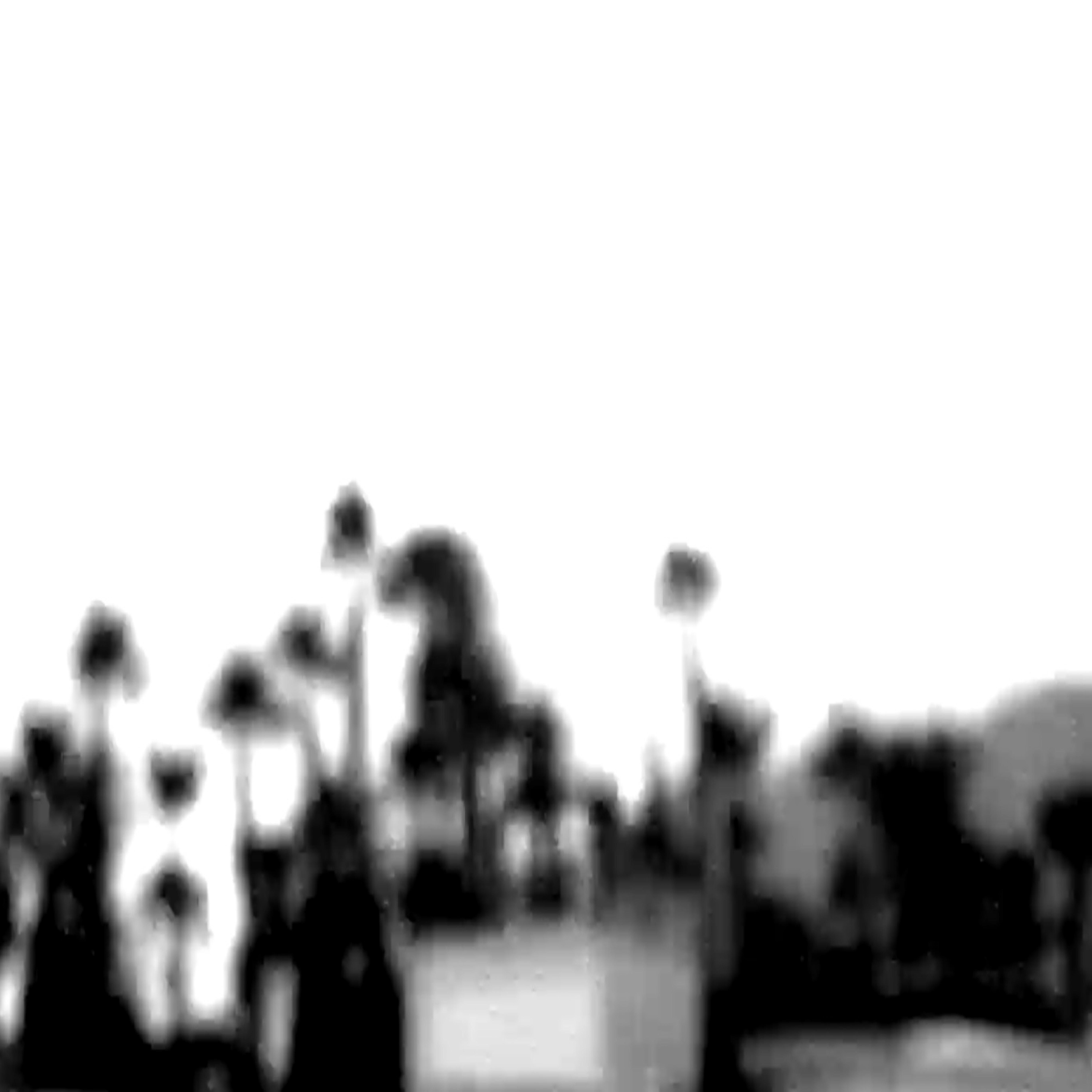 Lost