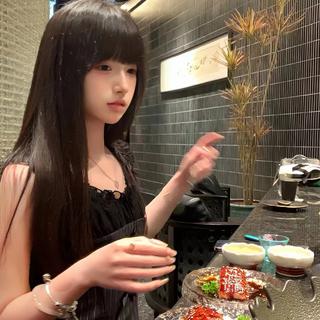 亲爱的 我们争吵的时候是爱人