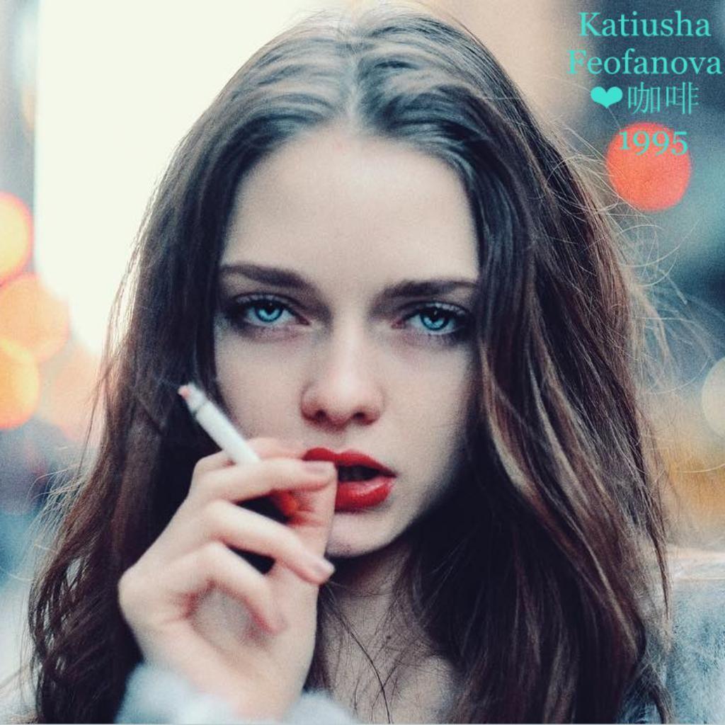 Dimasman（我不会再说了）