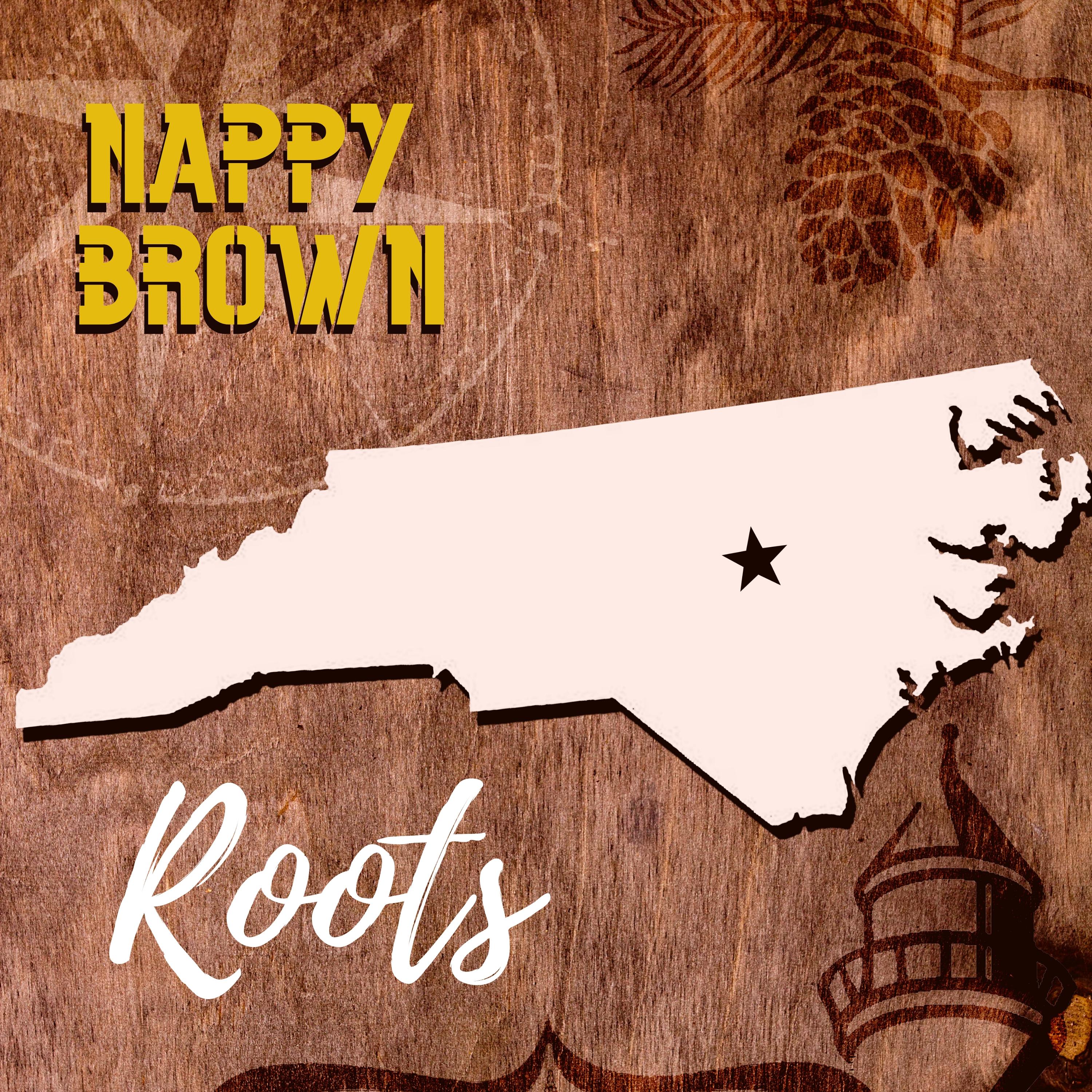 Roots