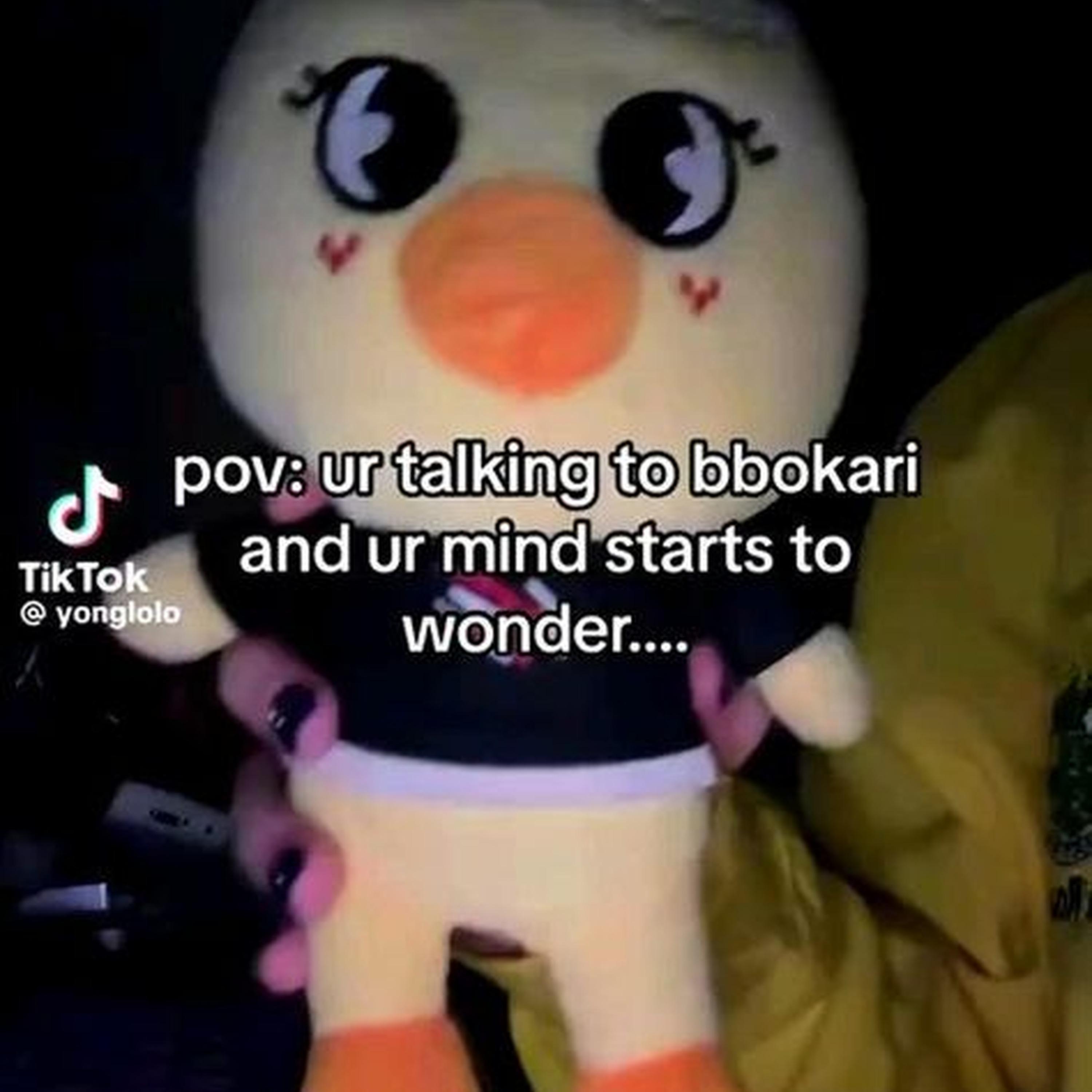 every summertime slowed