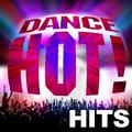 Hot! Hits Dance