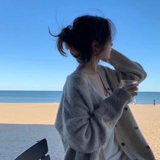 与其追星星，不如成为星星一样的人
