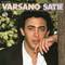 Daniel Varsano Plays Satie Piano Music专辑