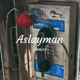 Aslayman