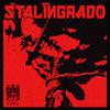 SEMDÓ - STALINGRADO