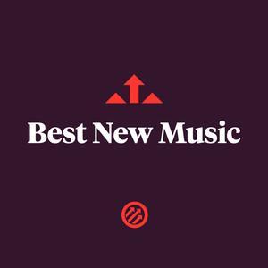 Pitchfork 最佳新歌推荐 [持续更新]