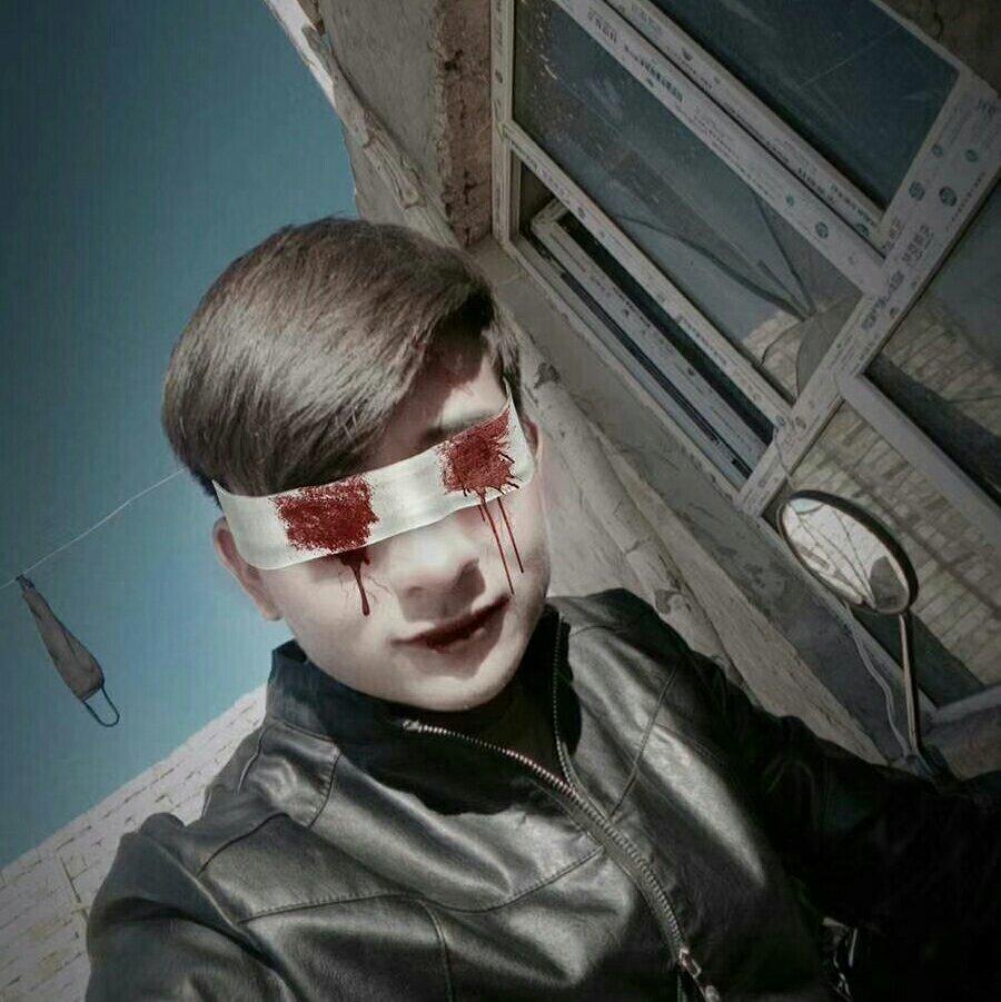 hutunwaz0998