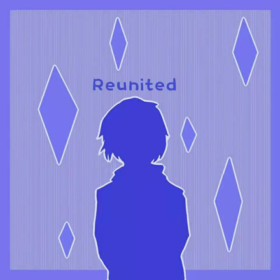 Reunited