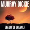 Murray Dickie - Serenade