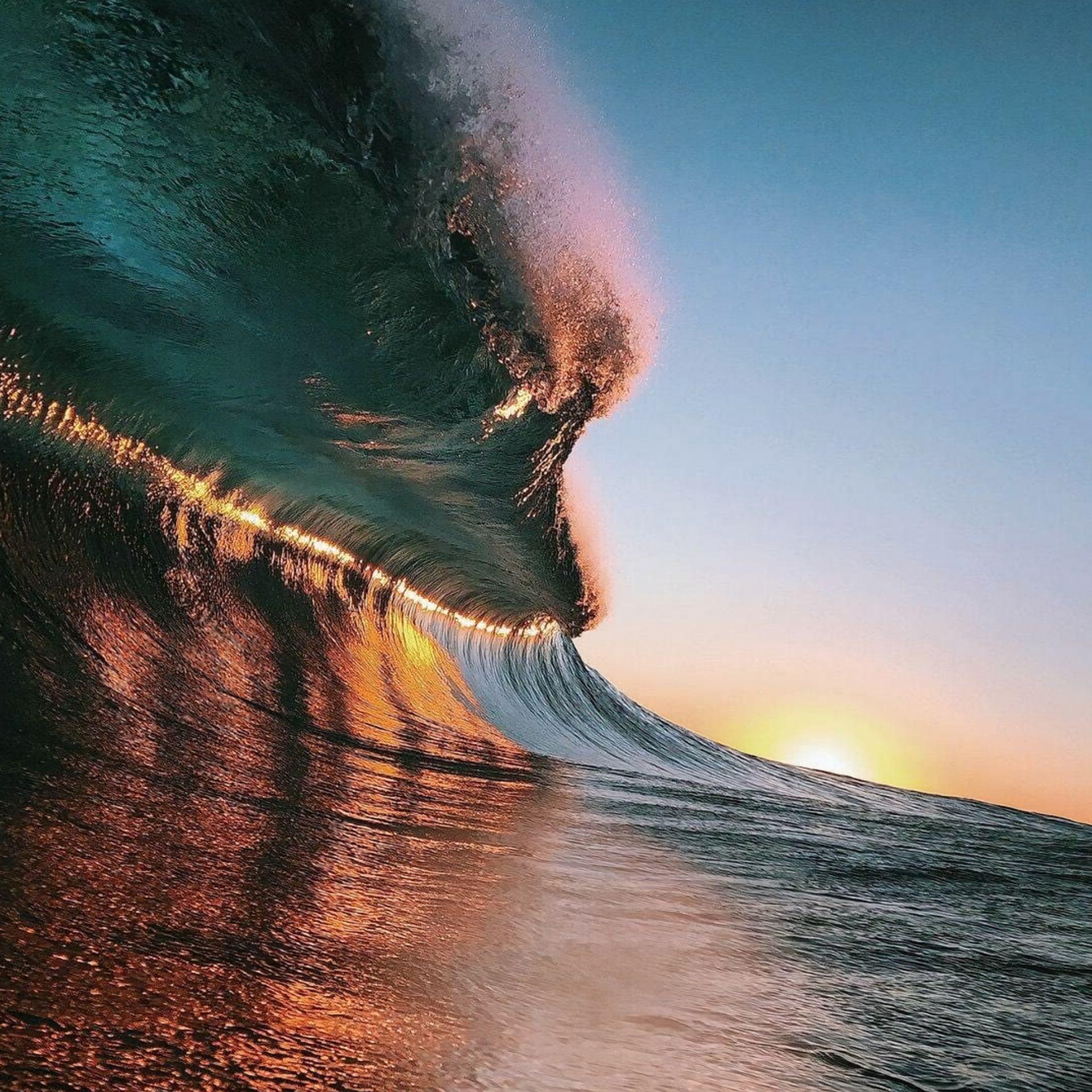 下个路口见（CVPPY remix）