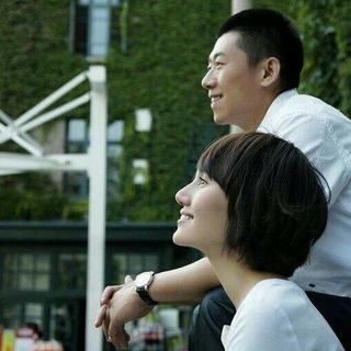 【百首民谣】一字概括，就这么简单的不简单