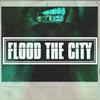 Lu Castro - Flood The City