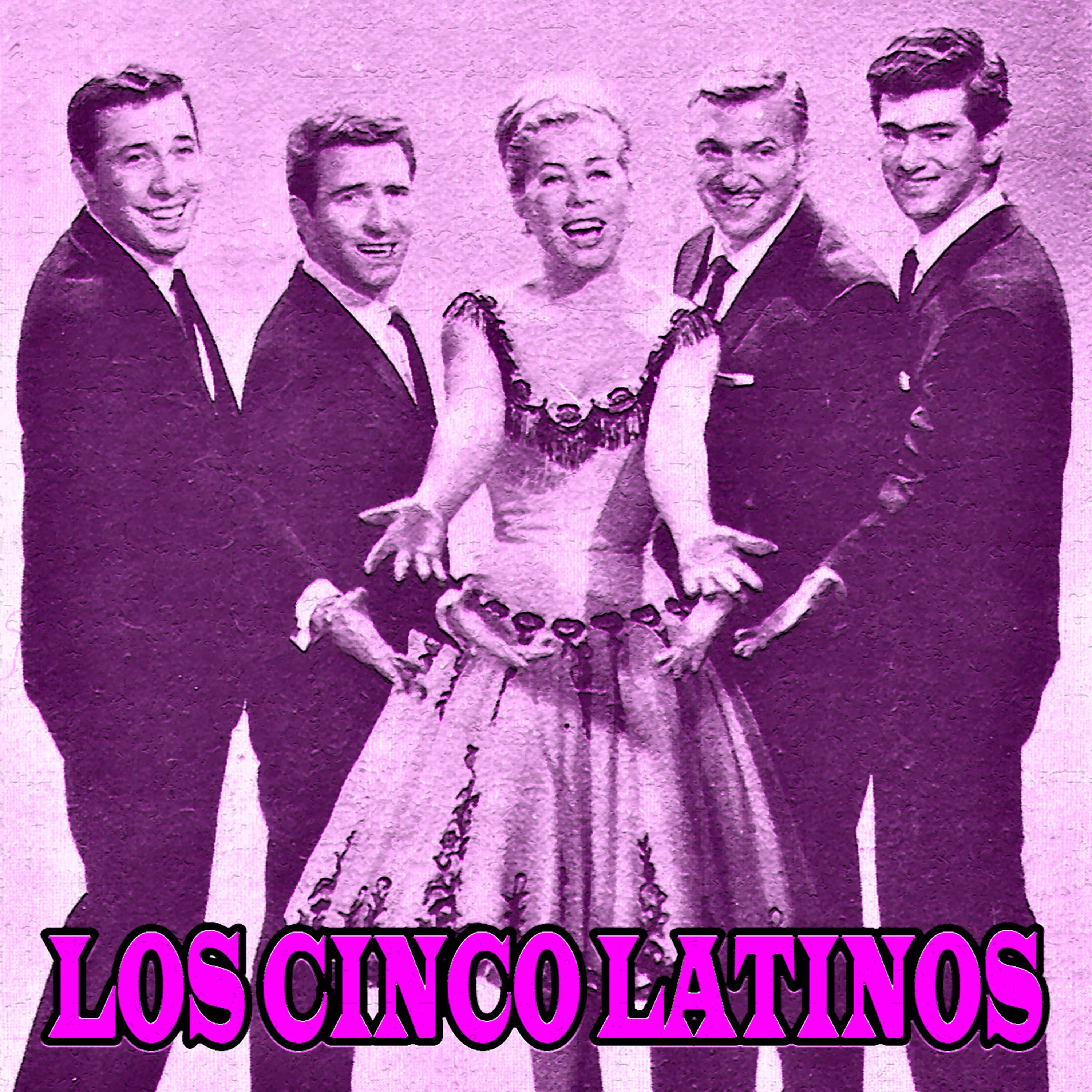 Grandes Éxitos
