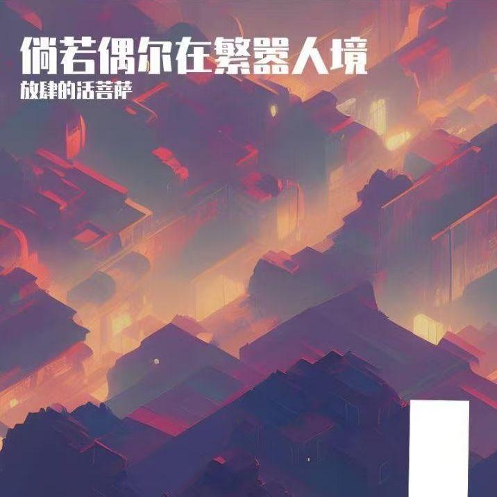 你打算不理我了 对吗？