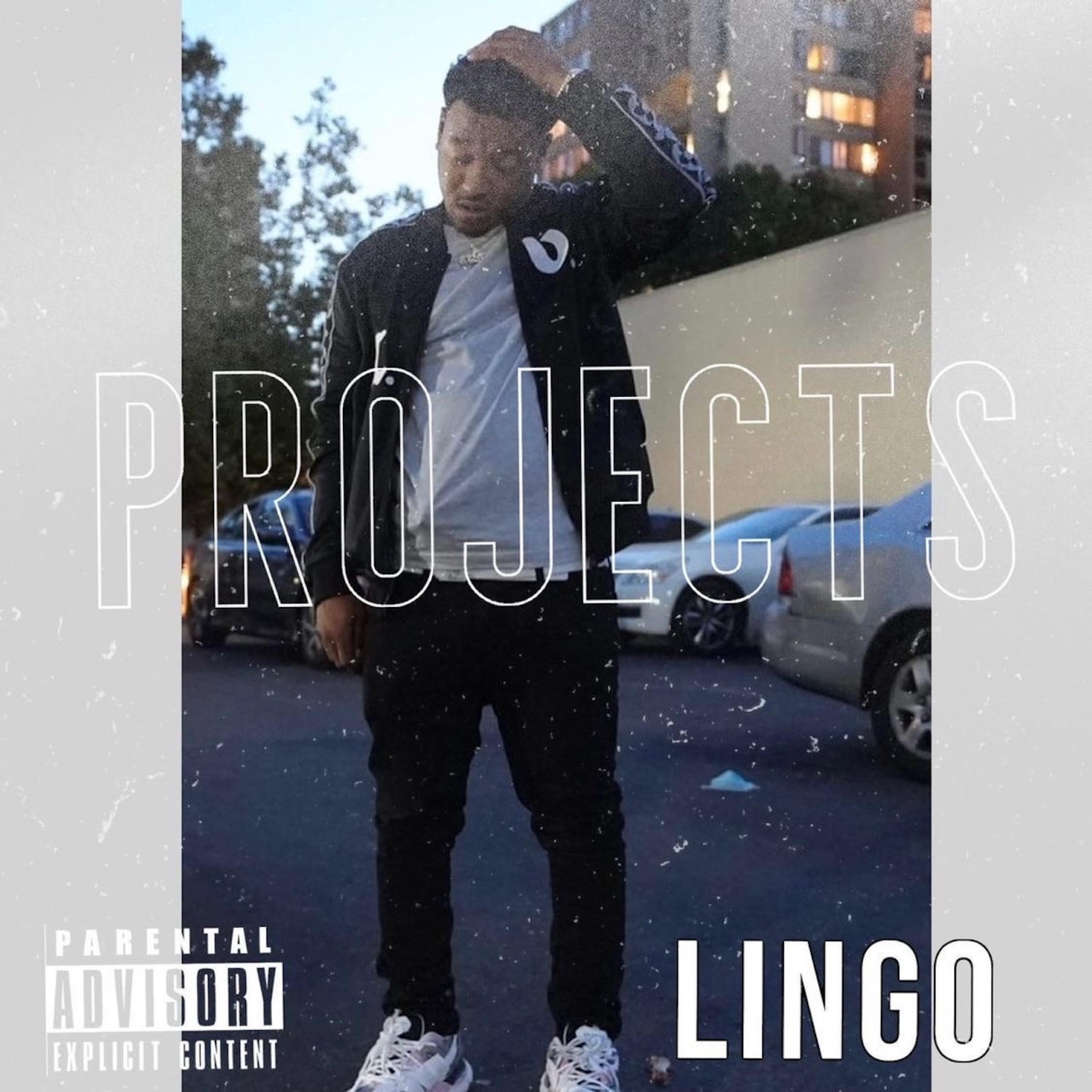Projects