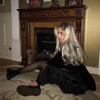 Tyga - Ayy Macarena (Madsko Remix) (Intro Dirty) V2 100