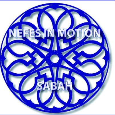 Nefes in Motion